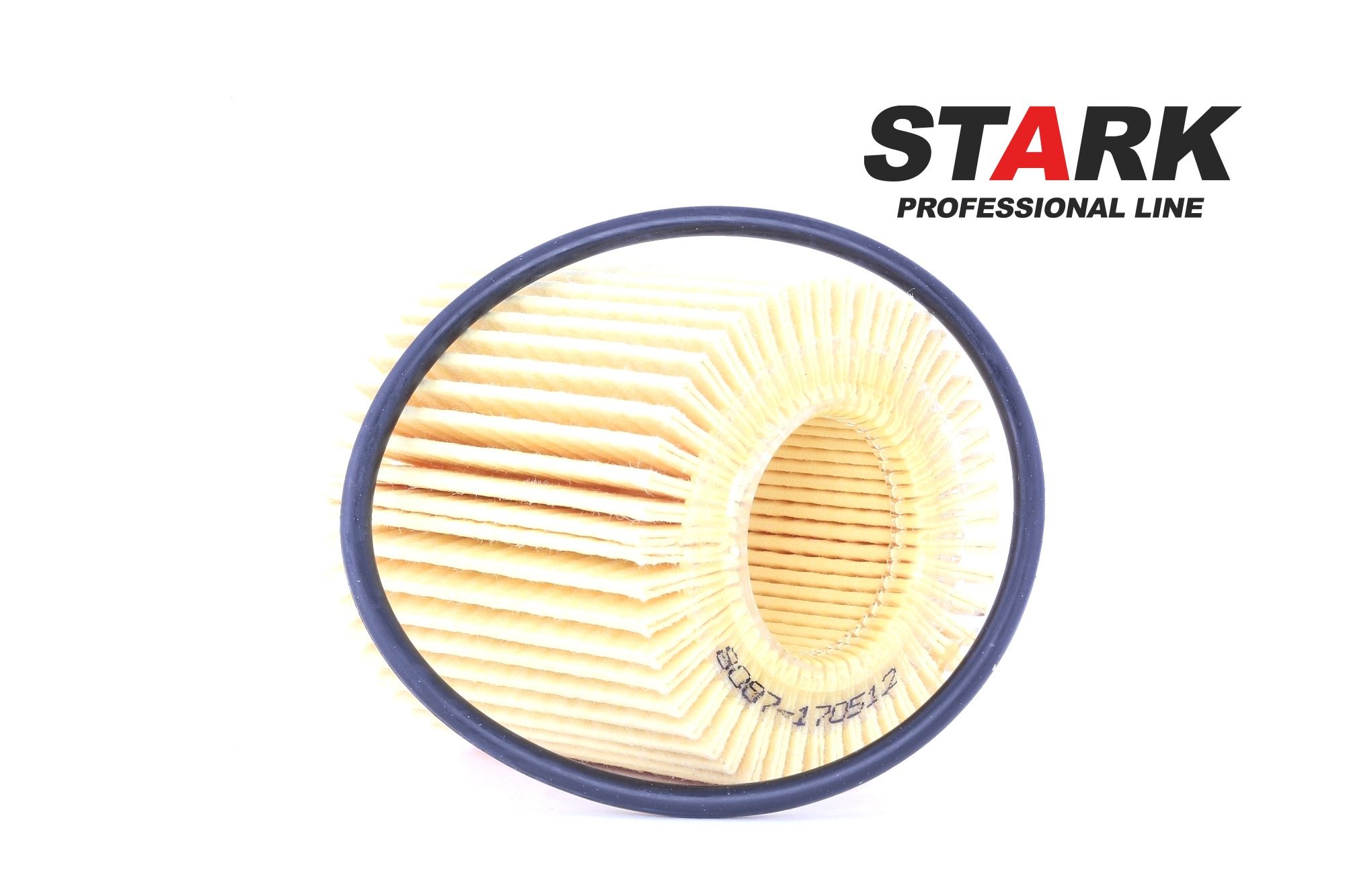 Ölfilter STARK SKOF-0860145 günstig online kaufen
