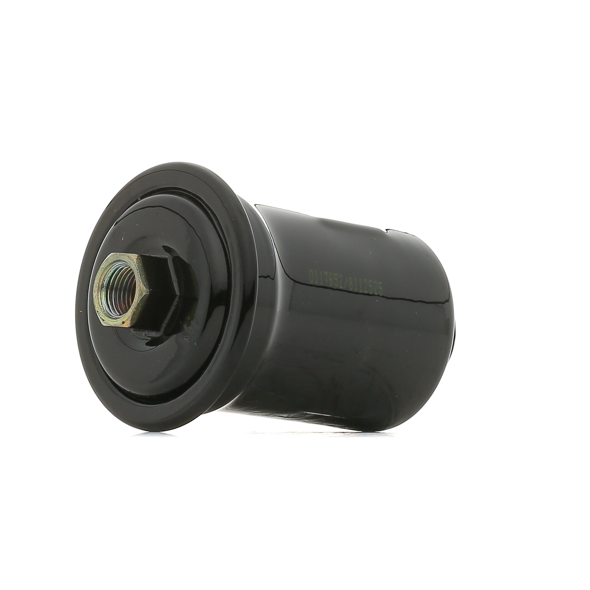 Spritfilter STARK SKFF-0870098 Bewertung