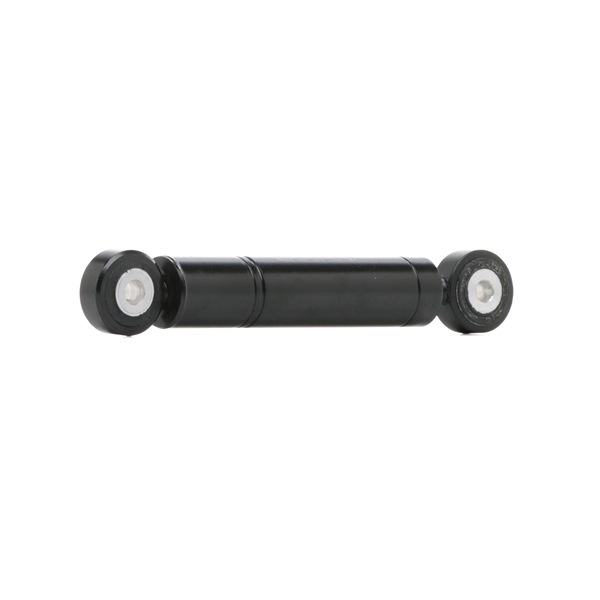 SKF VKM 38908 Обтяжна ролка, пистов ремък