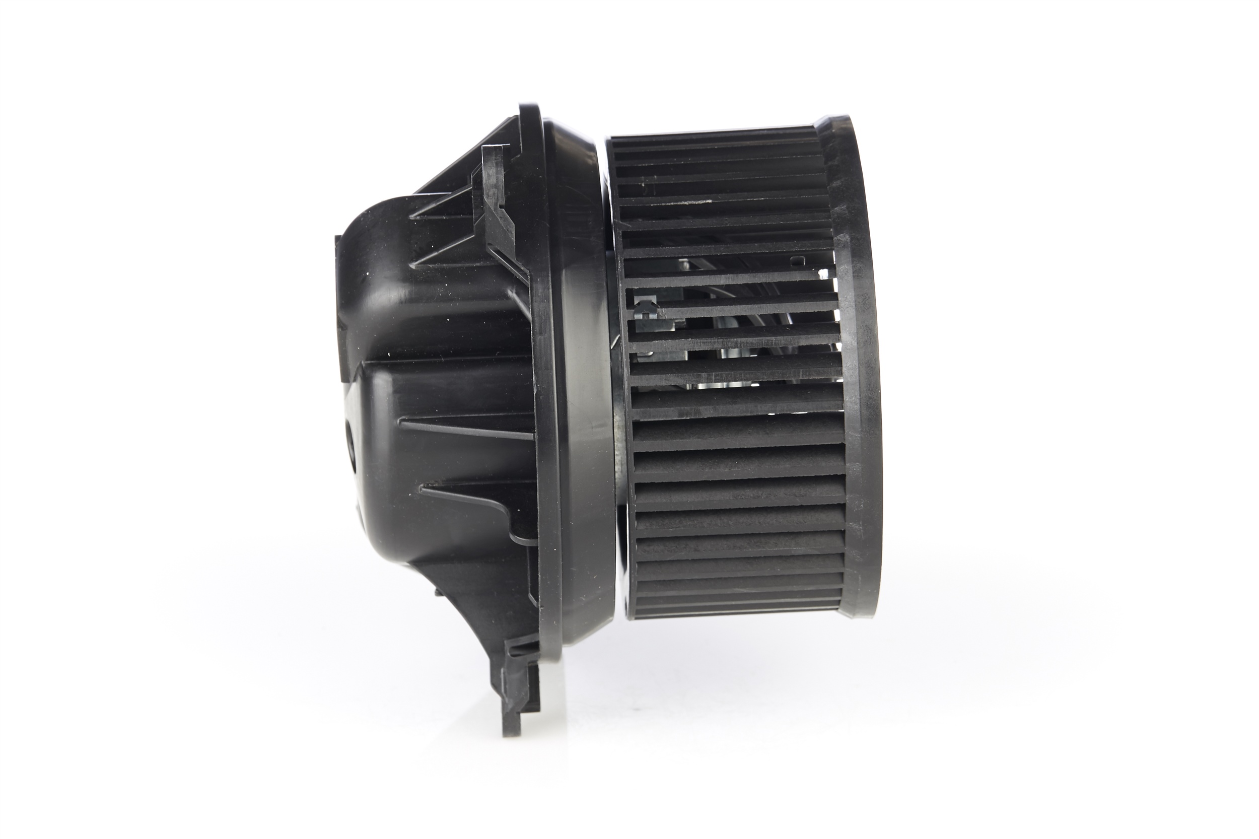 NISSENS 87174 Pulseur d'air habitacle