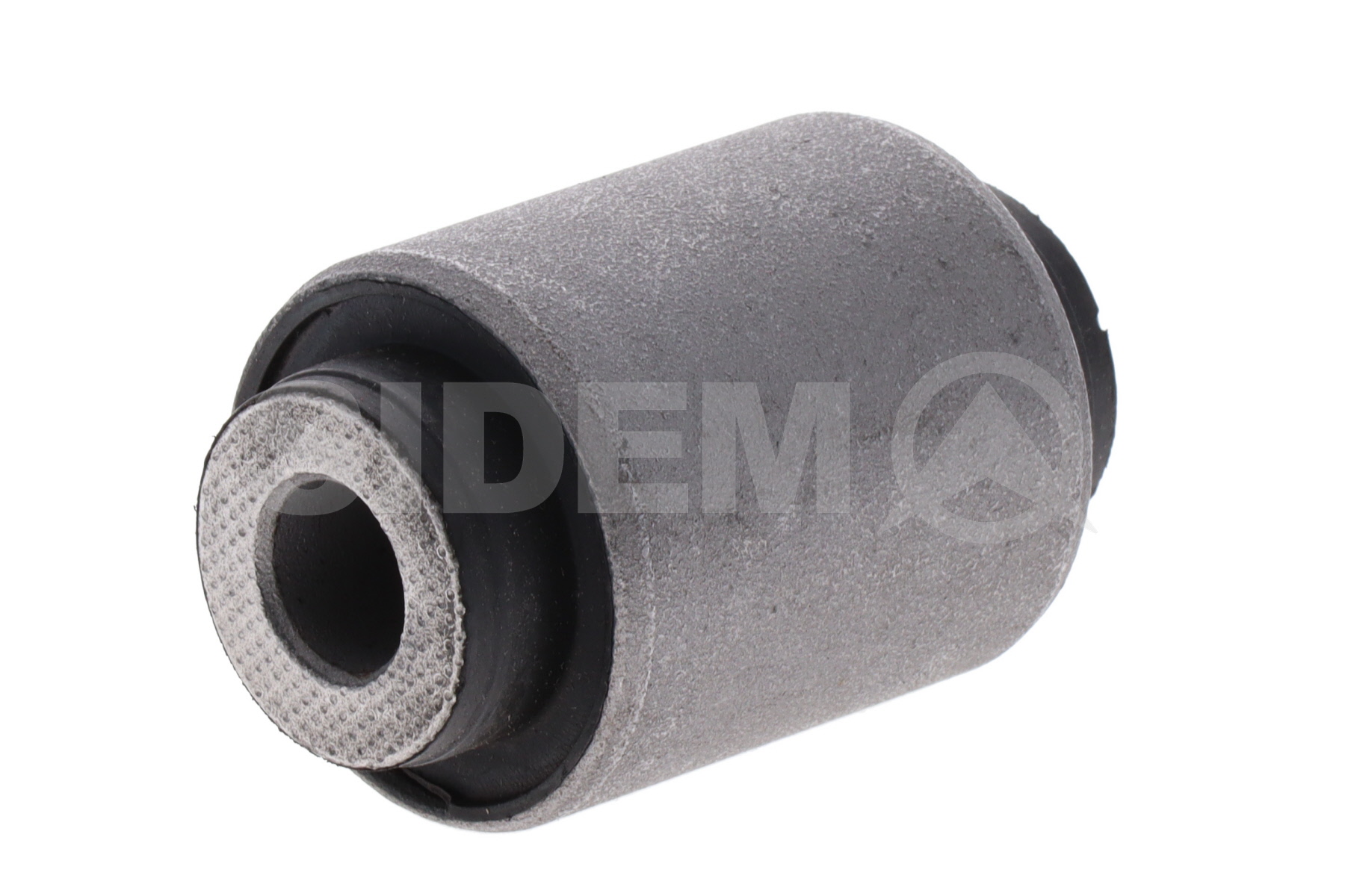 SIDEM 883603 Ulozeni, ridici mechanismus R: 37,1mm, Vnitřní průměr: 12,4mm, R: 37,1mm