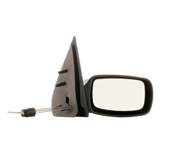 Specchietto laterale STARK SKOM-1040179