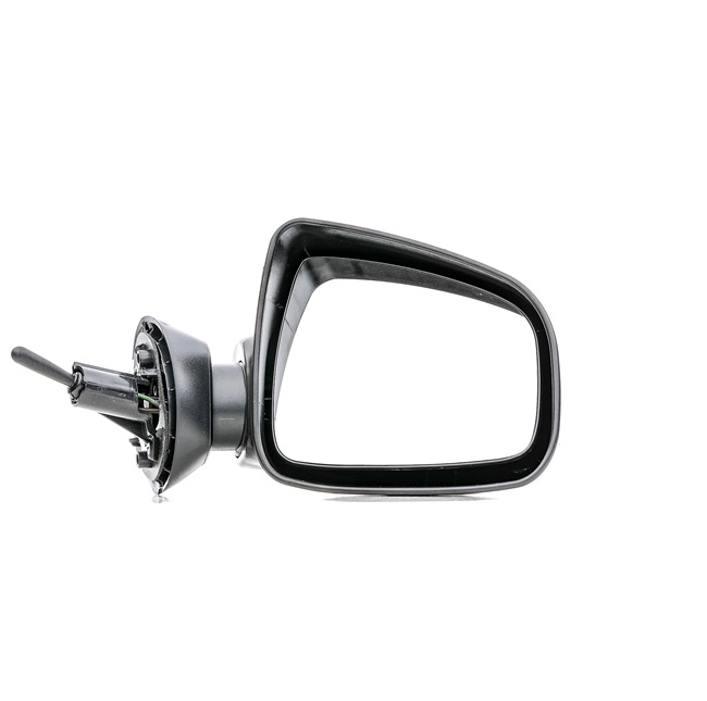 STARK SKOM-1040193 Oglinda exterioara