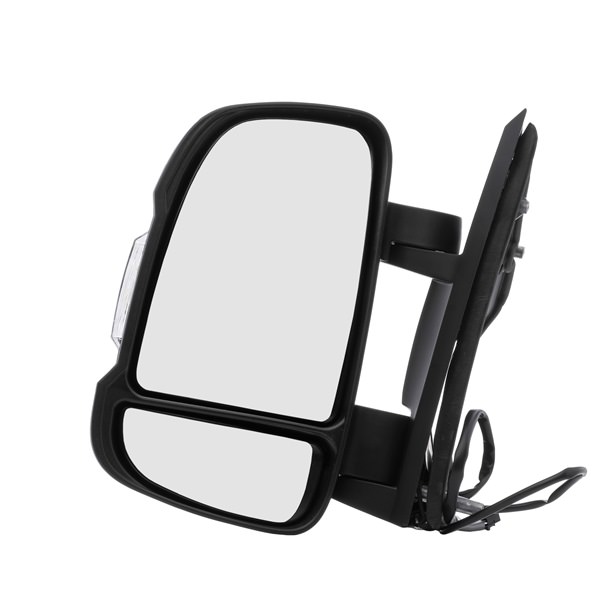 8112706 Backspegel STARK Fiat