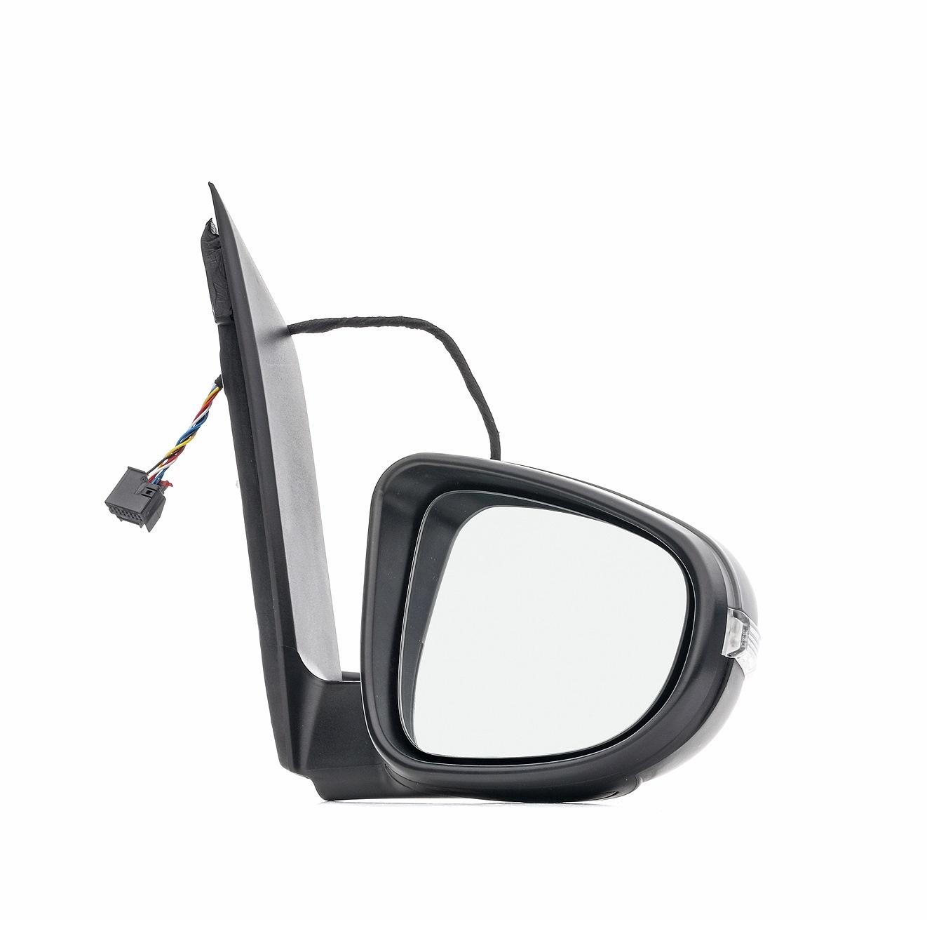 Wing mirrors STARK SKOM-1040204 rating