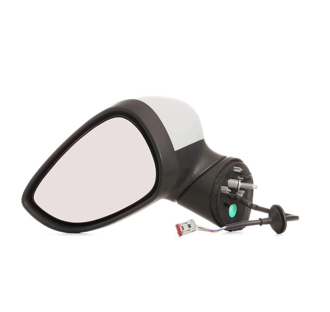 STARK SKOM-1040212 Specchietto retrovisore esterno