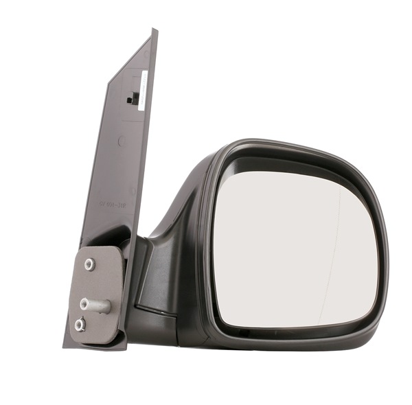 8112949 Sidespeil STARK Mercedes-Benz