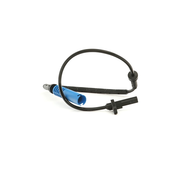 A.B.S. 30365 ABS-Sensor