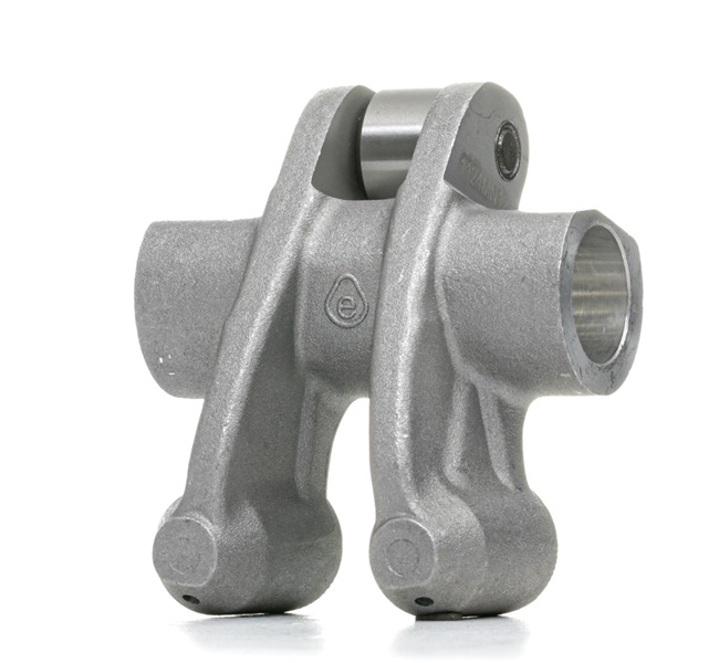 Ventilvippearm motorstyring AE FOL222
