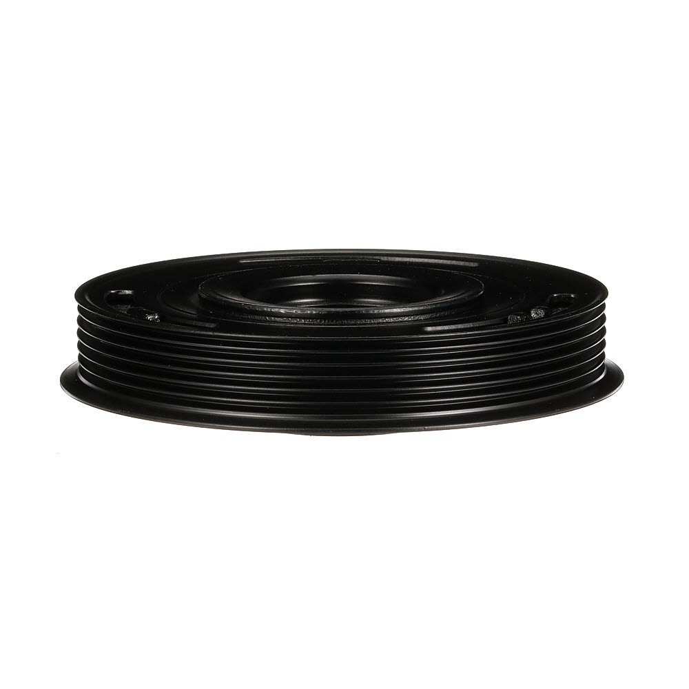 Krukaspoelie GATES TVD1002A