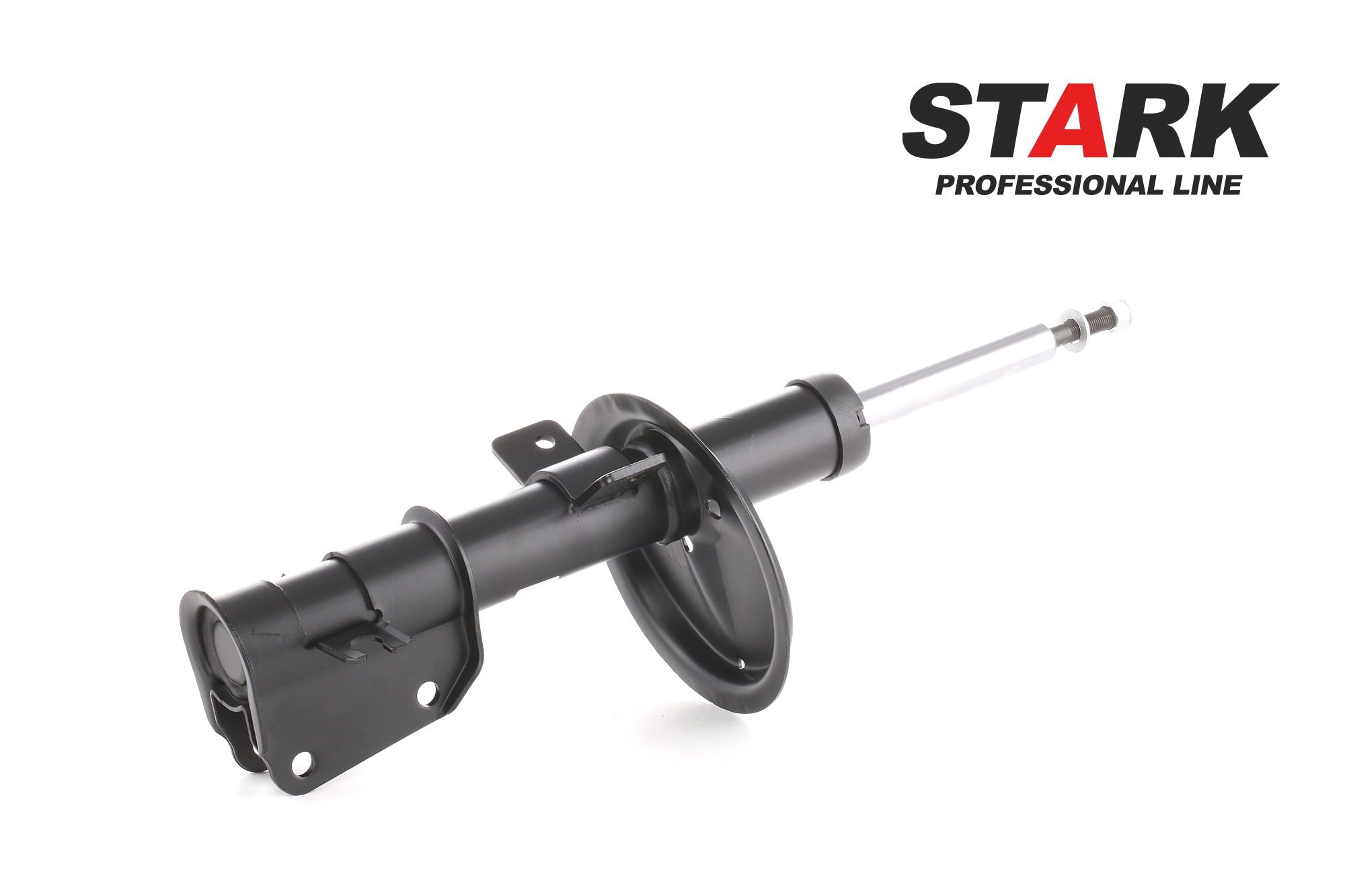 Dämpfer STARK SKSA-0132616 Bewertung