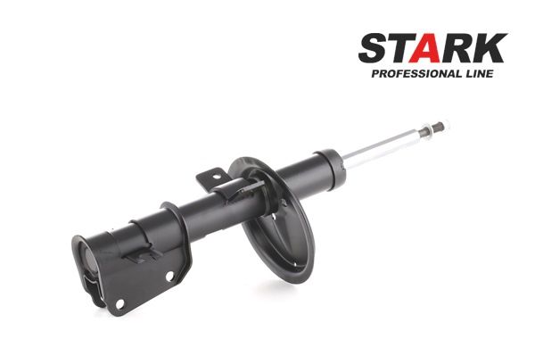 STARK SKSA-0132616 Amortisseur