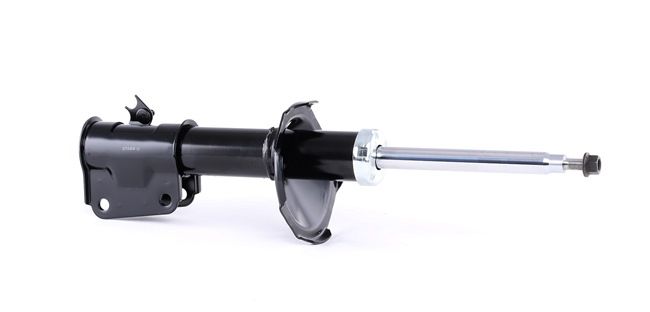 8113659 Amortyzatory STARK Daihatsu koszt