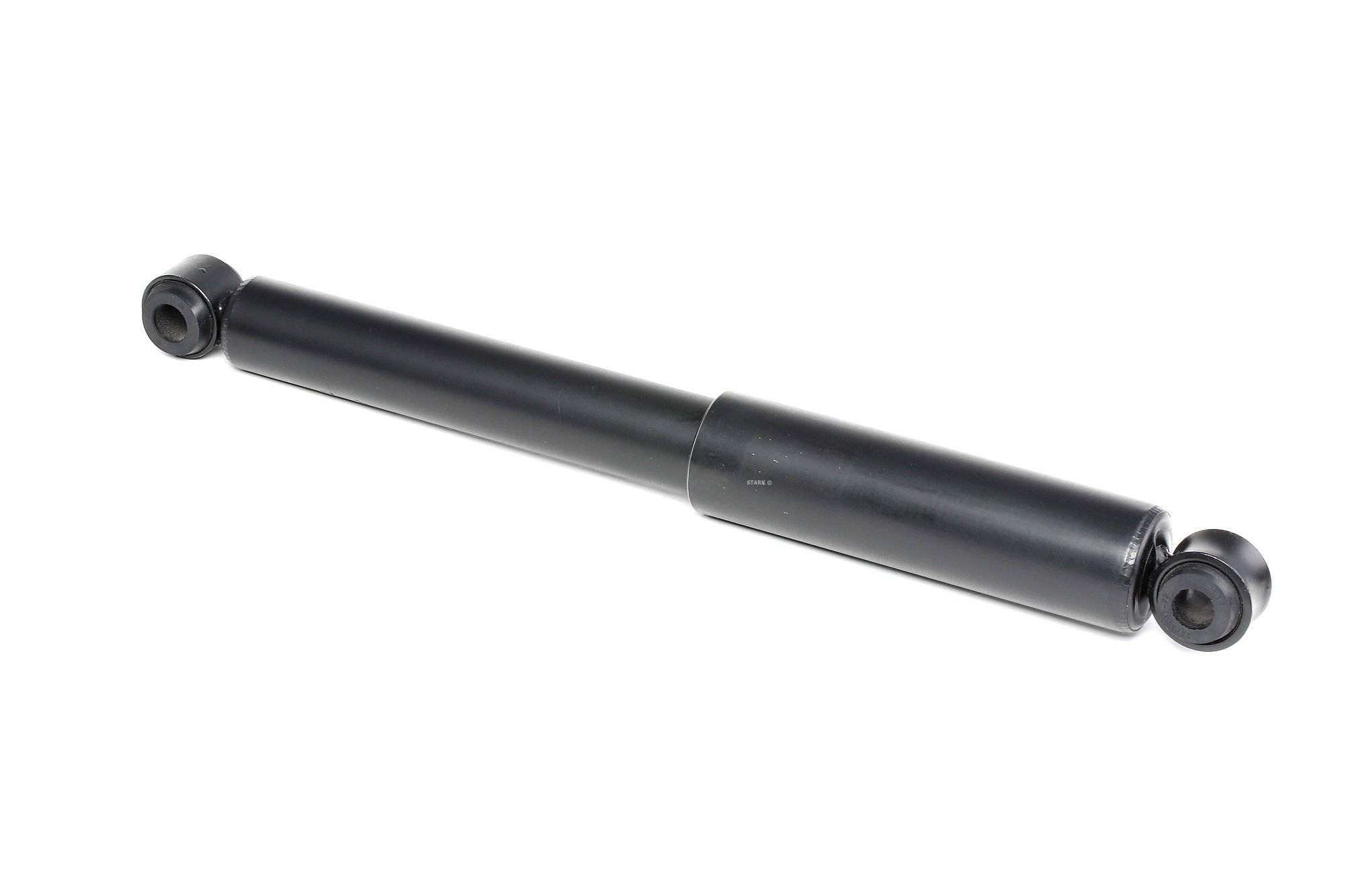 Dämpfer STARK SKSA-0132631 Bewertung