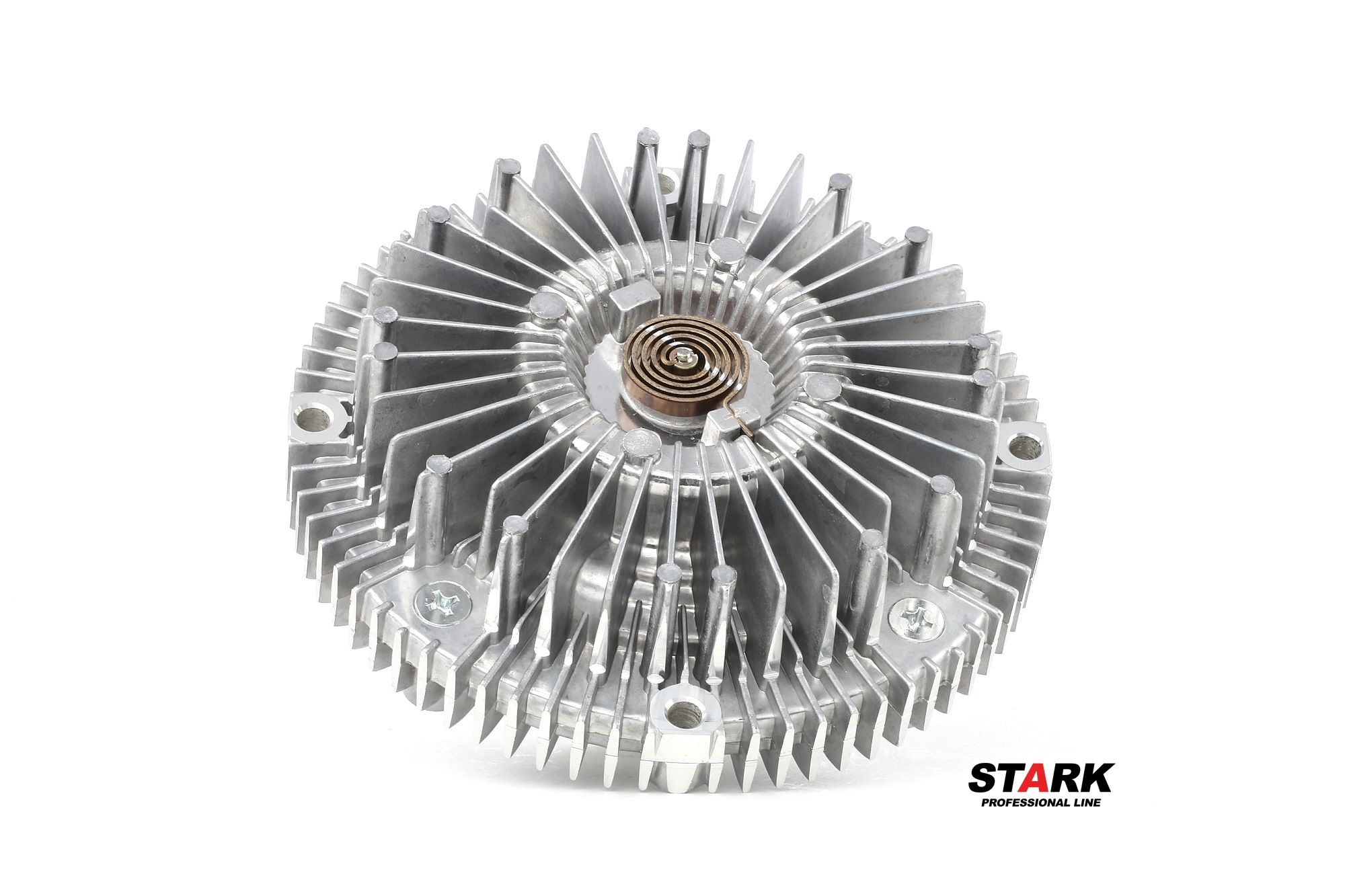 Kupplung, Kühlerlüfter STARK SKCR-0990006 Bewertung