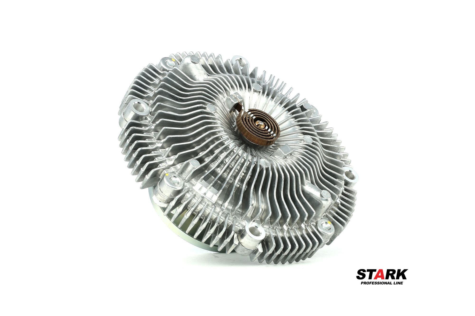 Kupplung, Kühlerlüfter STARK SKCR-0990010 Bewertung