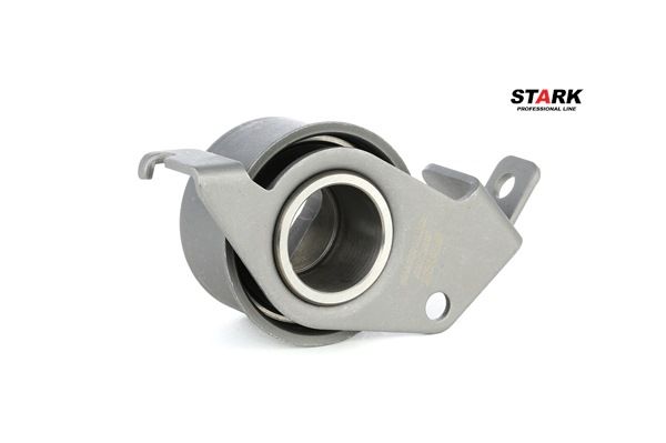 STARK SKTPT-0650169 Feszítő, fogasszíj STARK SKTPT-0650169