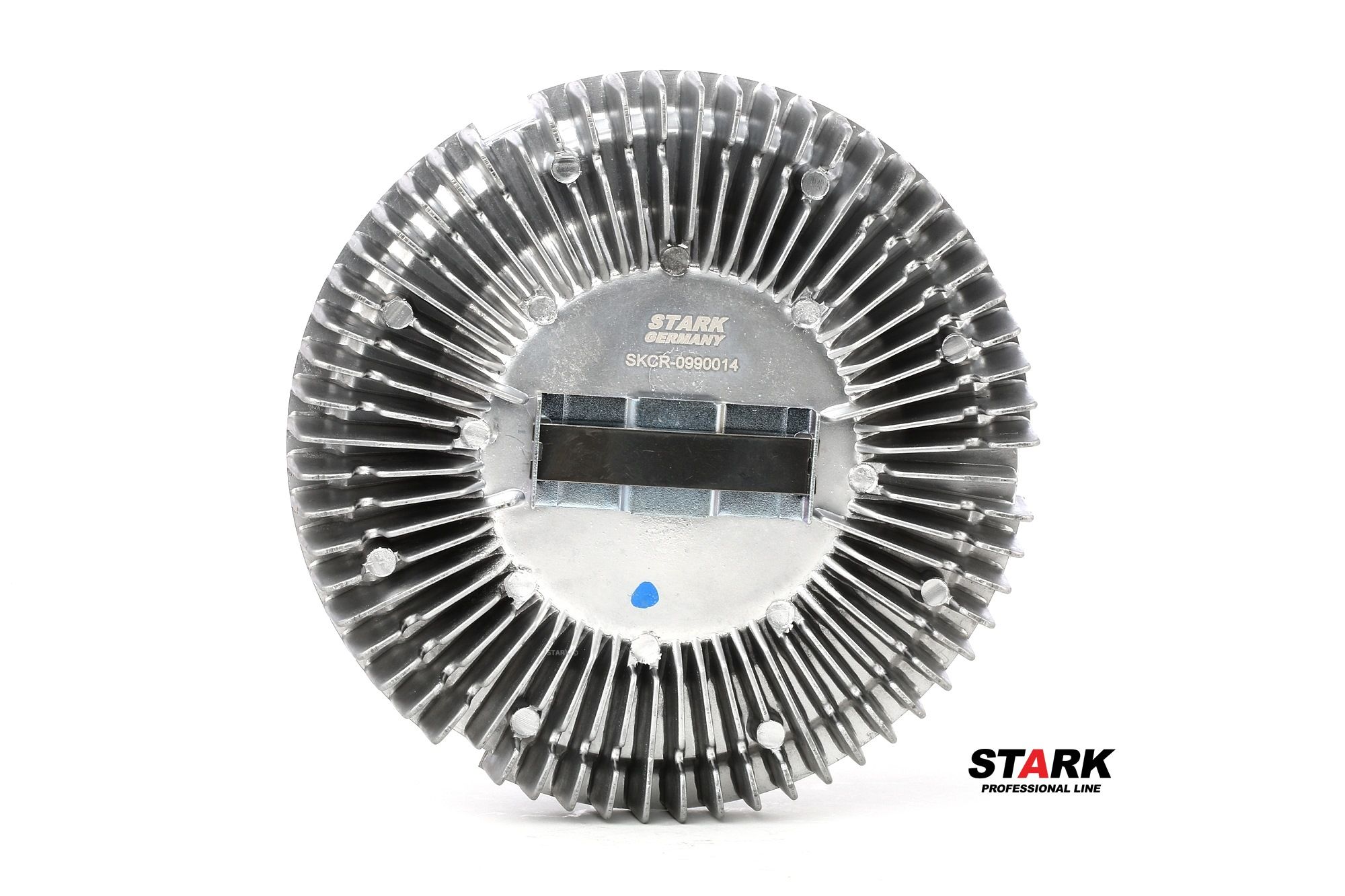 Kupplung, Kühlerlüfter STARK SKCR-0990014 Bewertung