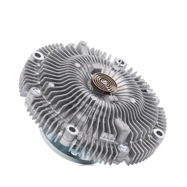 STARK SKCR-0990021 Embraiagem, ventilador do radiador