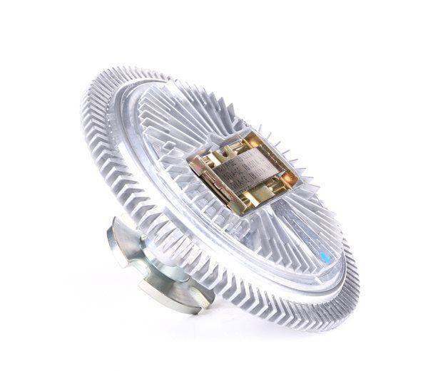 8113777 Frizione ventola STARK costo
