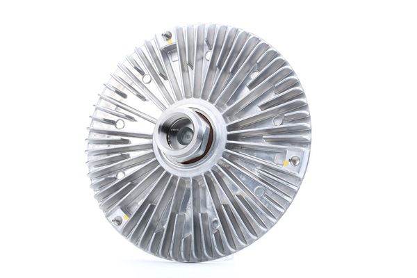 8113783 SKCR0990028 OEM Frizione ventola STARK prezzo