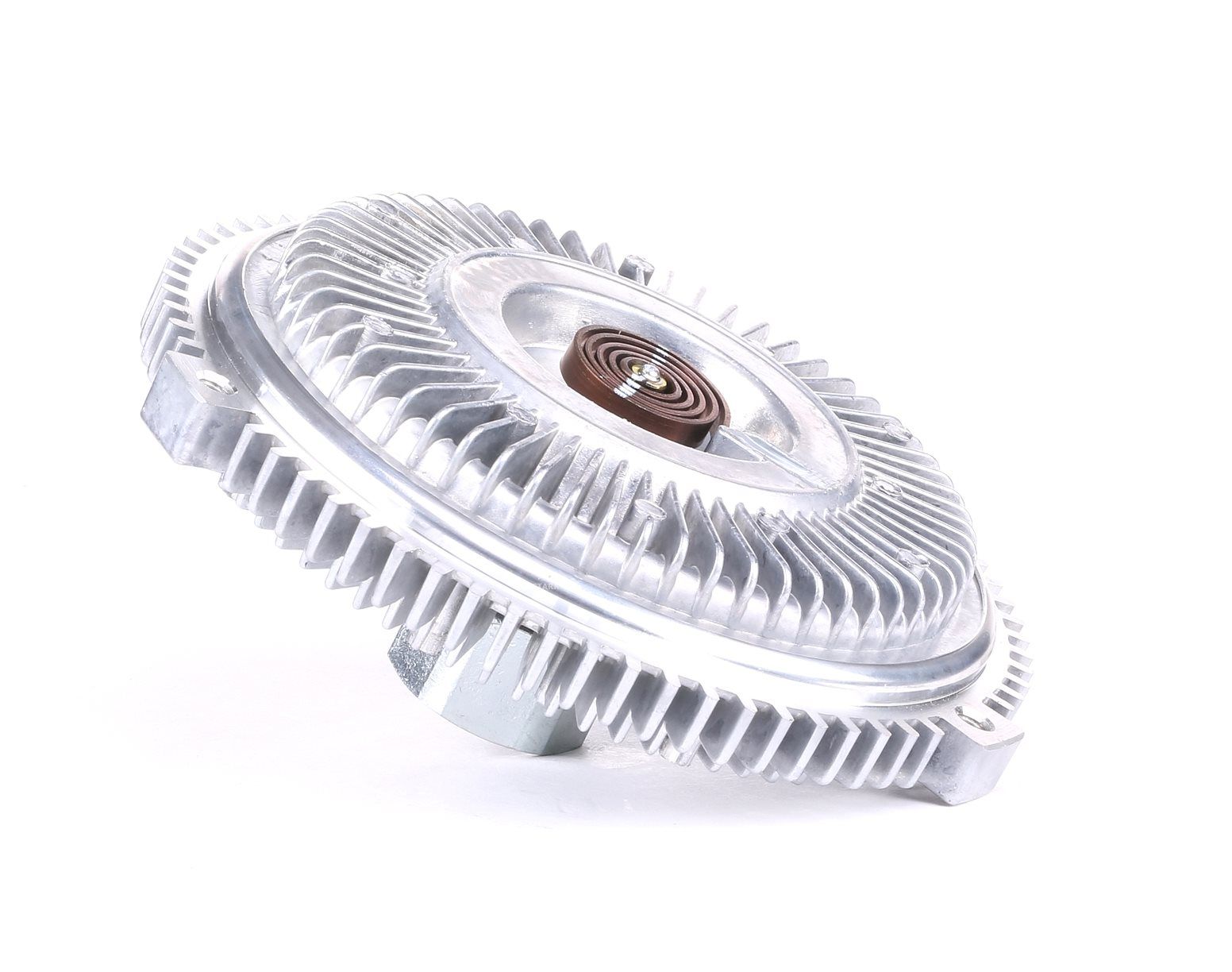 Cupla, ventilator radiator STARK SKCR-0990029 nota