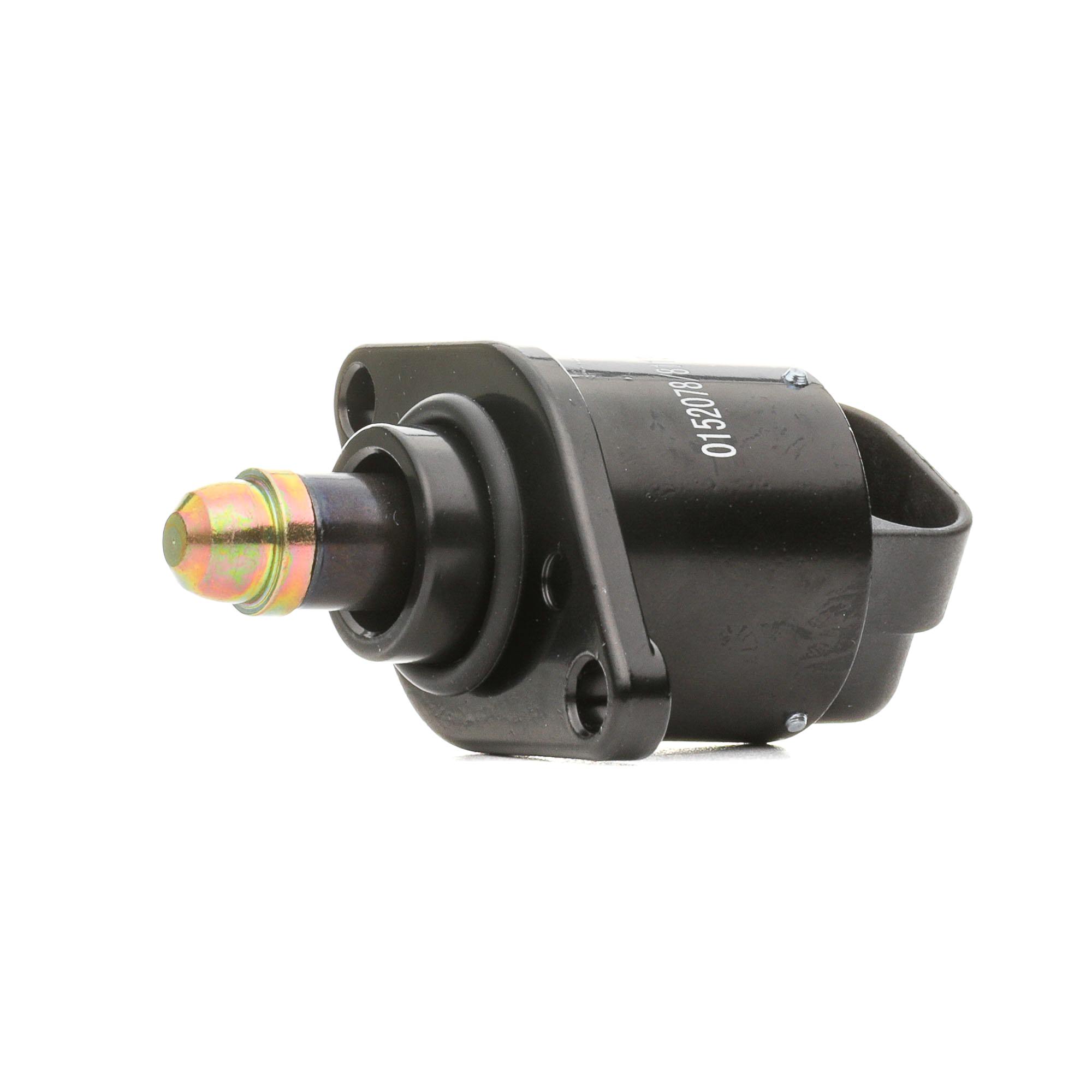 Leerlaufsteller STARK SKICV-0740002 Bewertung