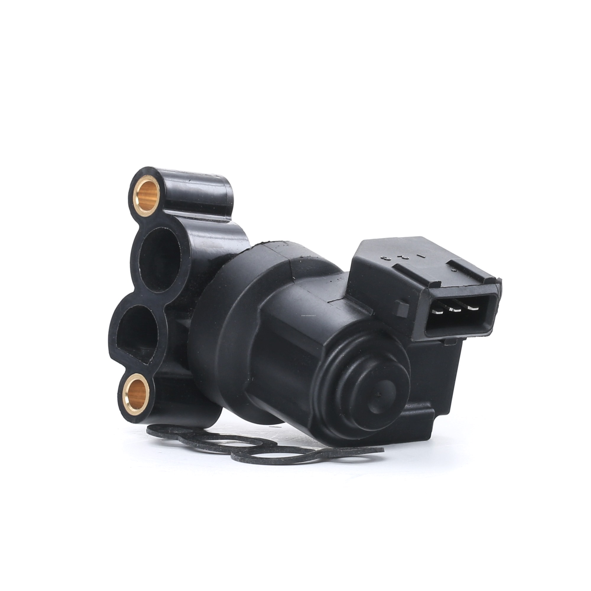 Leerlaufsteller STARK SKICV-0740003 Bewertung