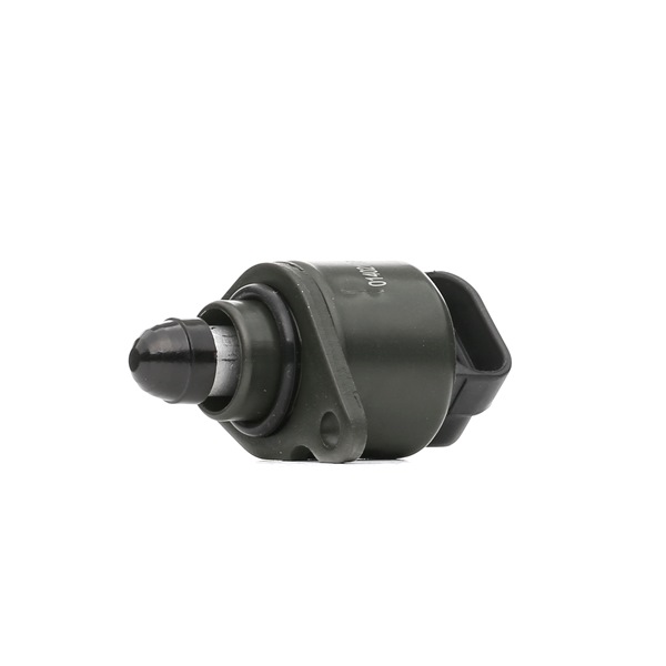 8113794 Regulator relanti STARK cat costa