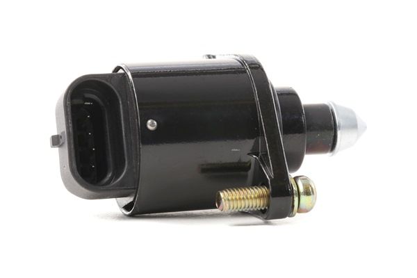 8113796 Regulator relanti STARK cat costa
