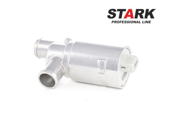 8113803 Regulator relanti STARK cat costa