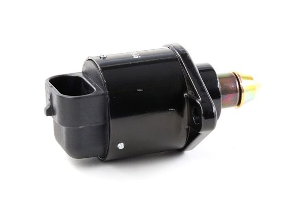 STARK SKICV-0740016 Stationaire regelklep RENAULT Megane Scenic (JA) 1.6 e 90 Pk Benzine K7M 703