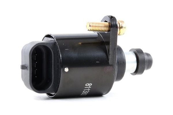 8113807 SKICV0740017 OEM Supapa reglaj mers in gol STARK preț