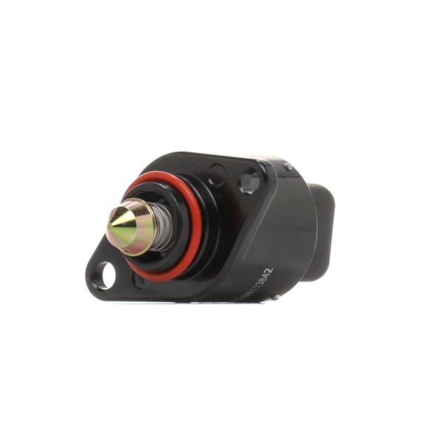 8113842 Regulator relanti STARK cat costa