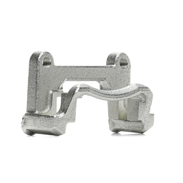 8113868 Porta pinza freno STARK costo