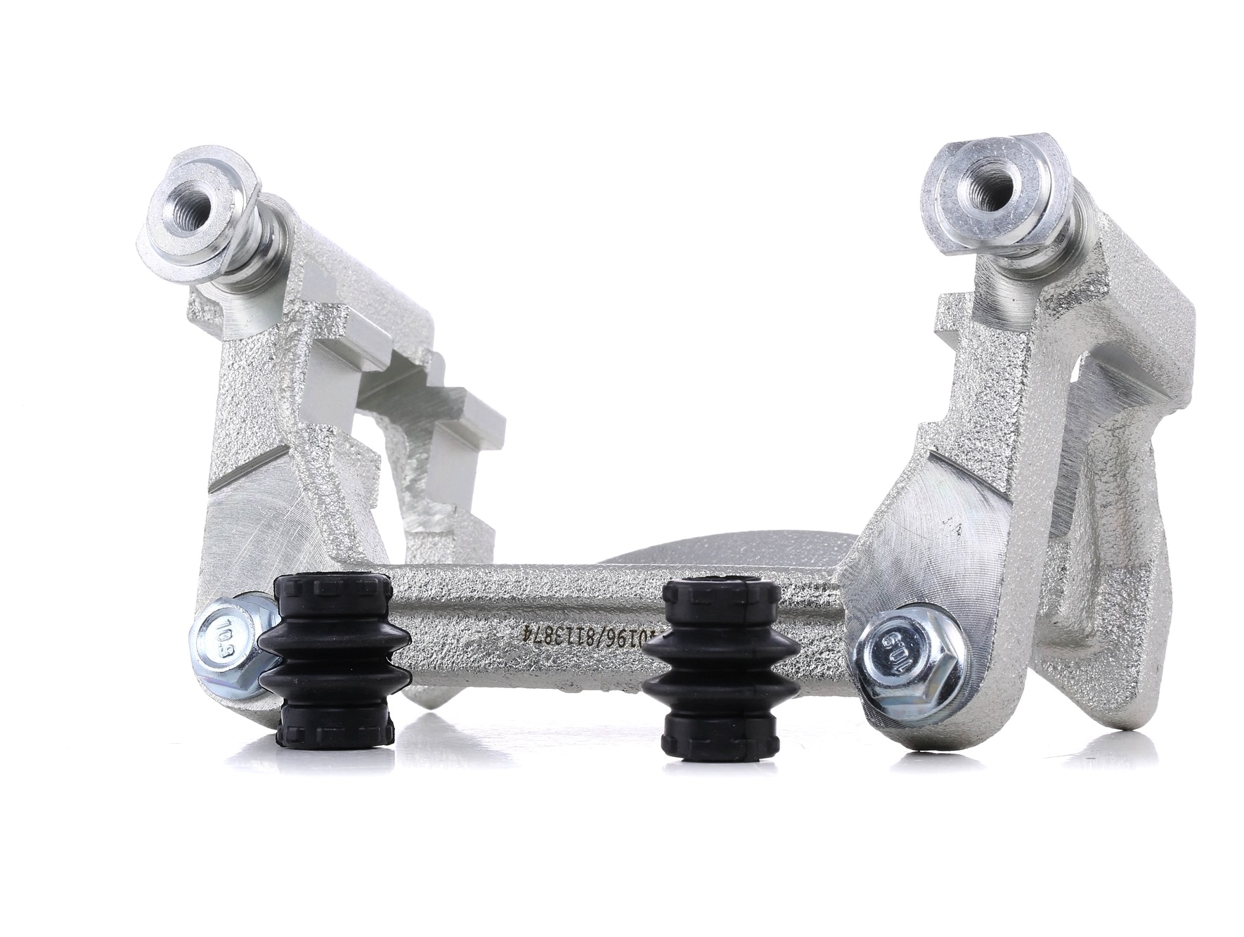Supporto, Pinza freno STARK SKCBC-1620026 valutazione