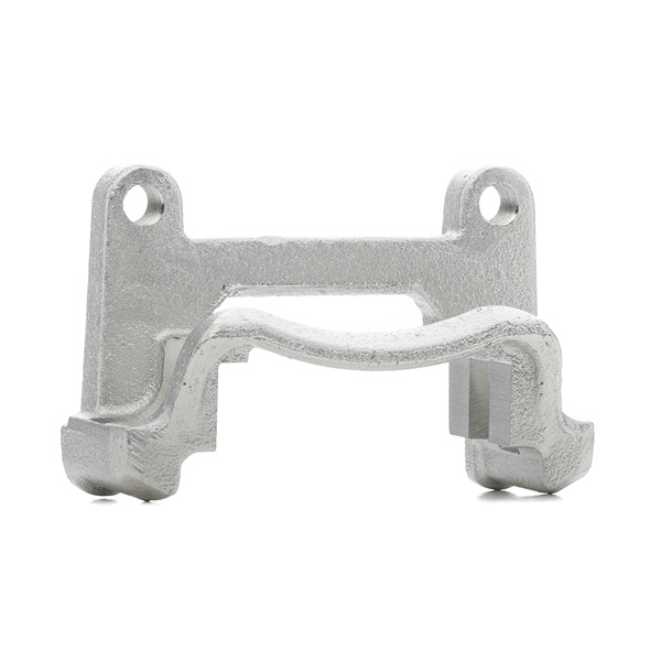 8113881 Porta pinza freno STARK costo