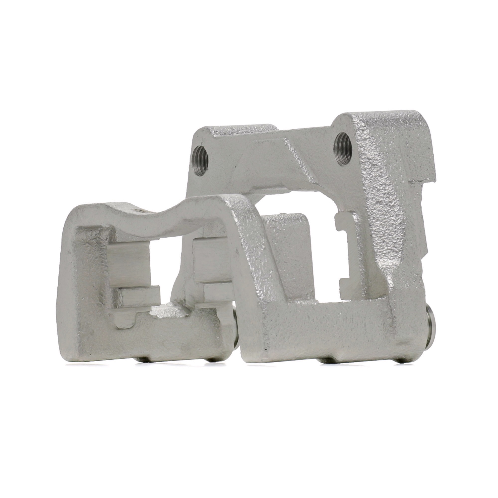 STARK SKCBC-1620036 Bremssattelträger OPEL ASTRA 2.0 DI 82 PS Diesel