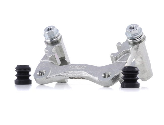 8113891 STARK SKCBC1620042 genuine Passat B2 Hatchback (32B) Brake caliper carrier price