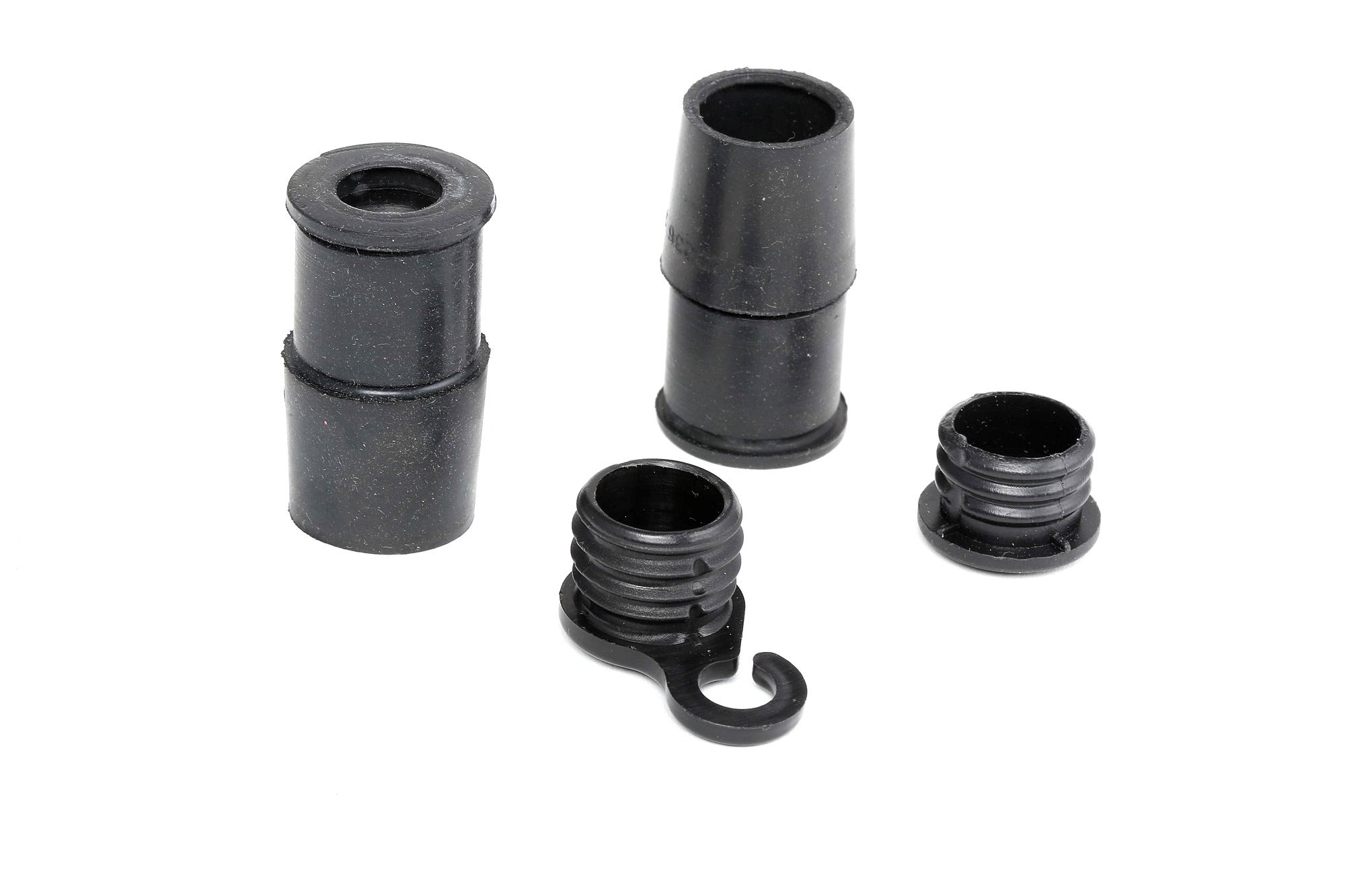 STARK SKGSK-1630013 Führungshülsensatz, Bremssattel