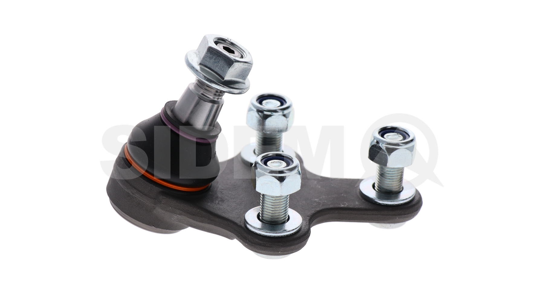 SIDEM 53683 Testina braccio oscillante Calibro conico: 16,5mm