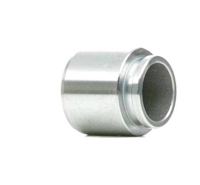 8114078 STARK SKPBC1660004 Zuiger remklauw Mitsubishi Pajero V60 prijs