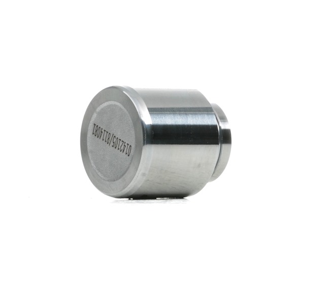 8114081 STARK SKPBC1660007 Piston etrier frana Mitsubishi Outlander 2 spate și față preț