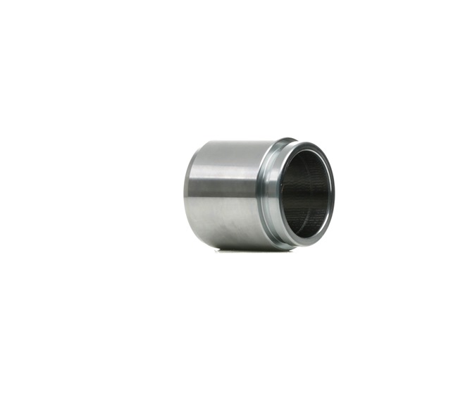 8114085 STARK SKPBC1660011 Piston etrier frana Mitsubishi Pajero Pinin V6 preț spate și față