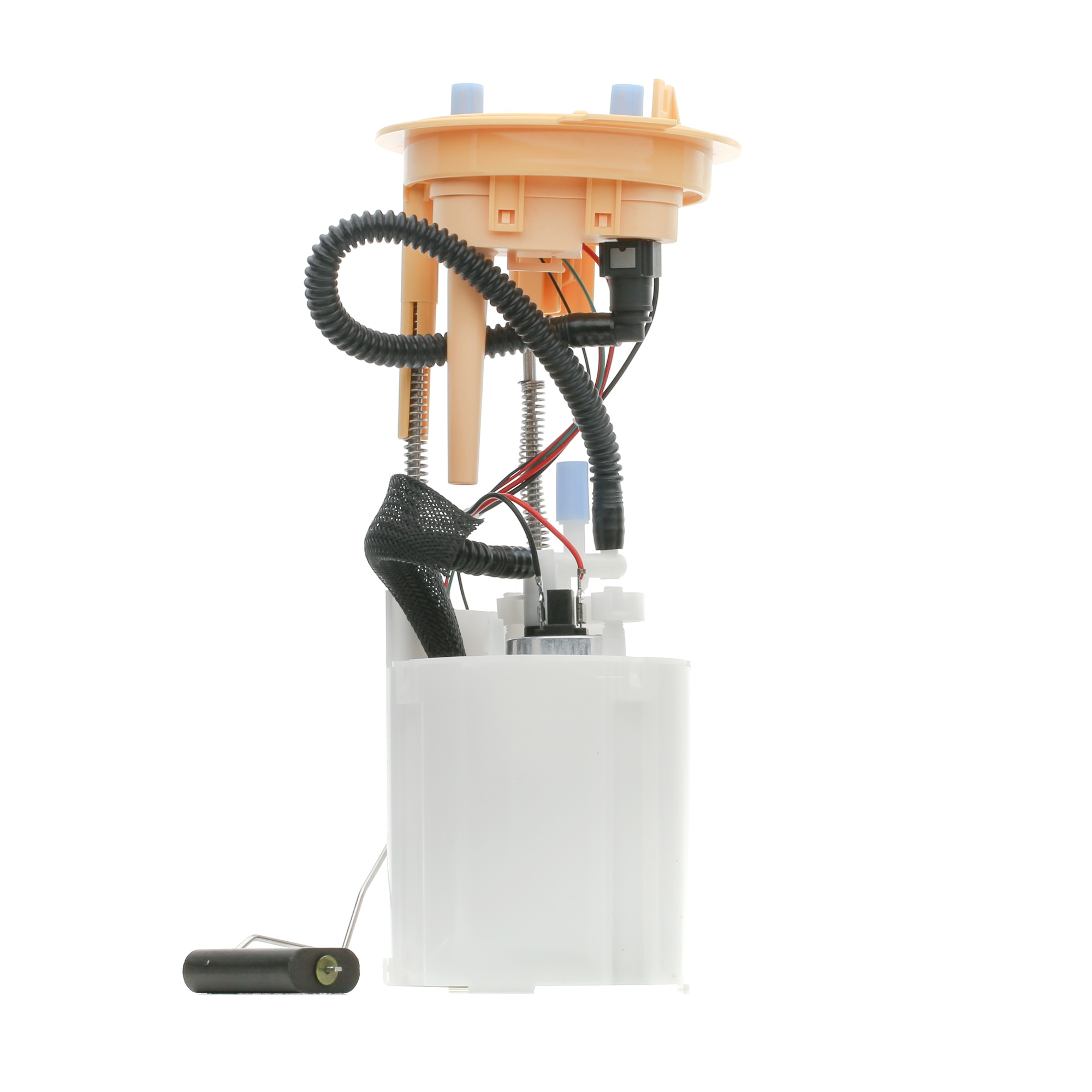 Kraftstofffördereinheit STARK SKFU-0410111 Bewertung