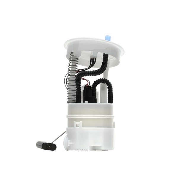 Module d'alimentation en carburant STARK SKFU-0410116