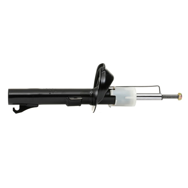 Stoßdämpfer 4002465 KRAFT XS5118045CA FORD