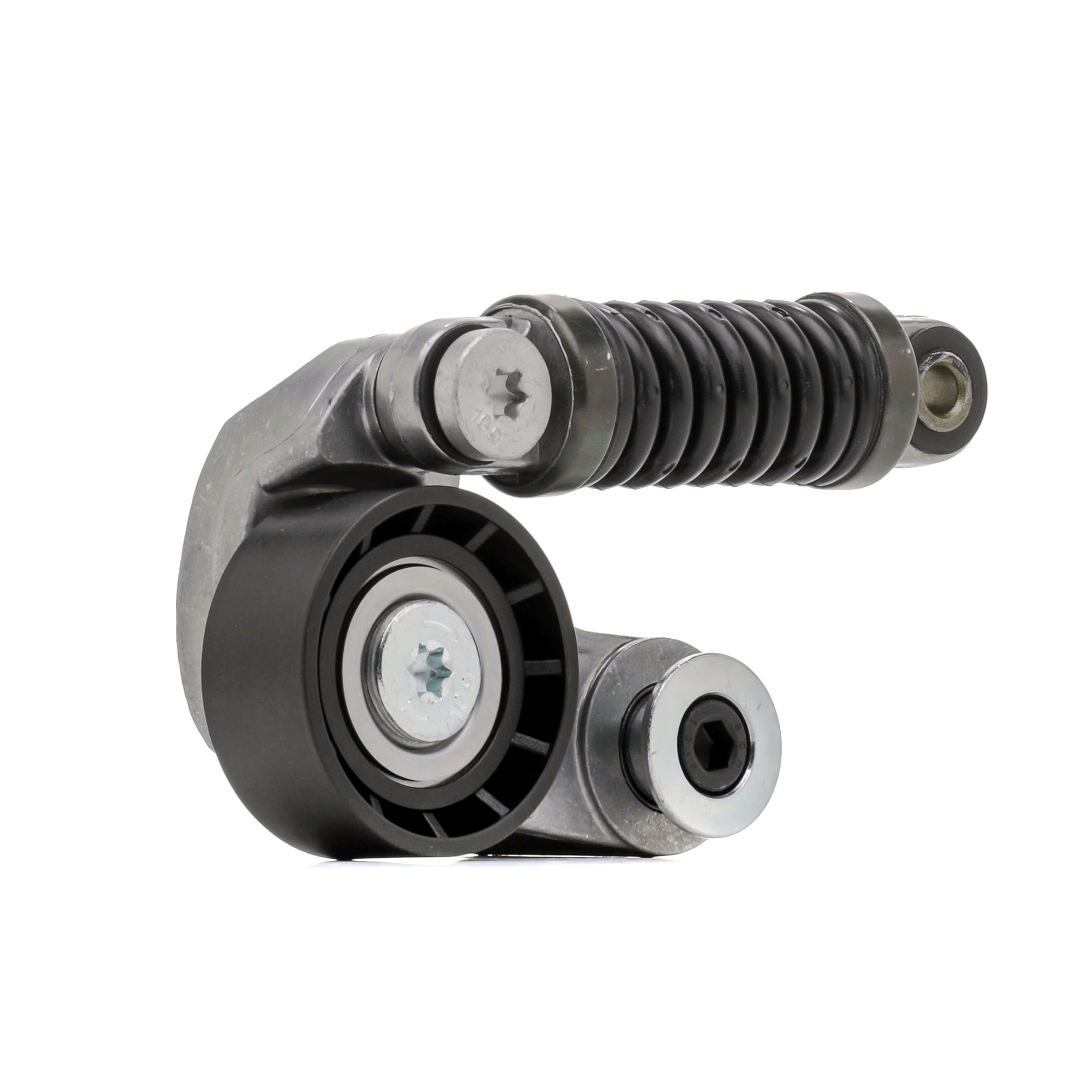 Rola intinzator, curea transmisie STARK SKTP-0600112 nota