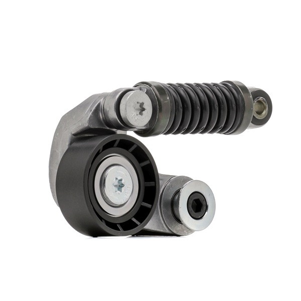 STARK SKTP-0600112 Strammehjul, kilerem