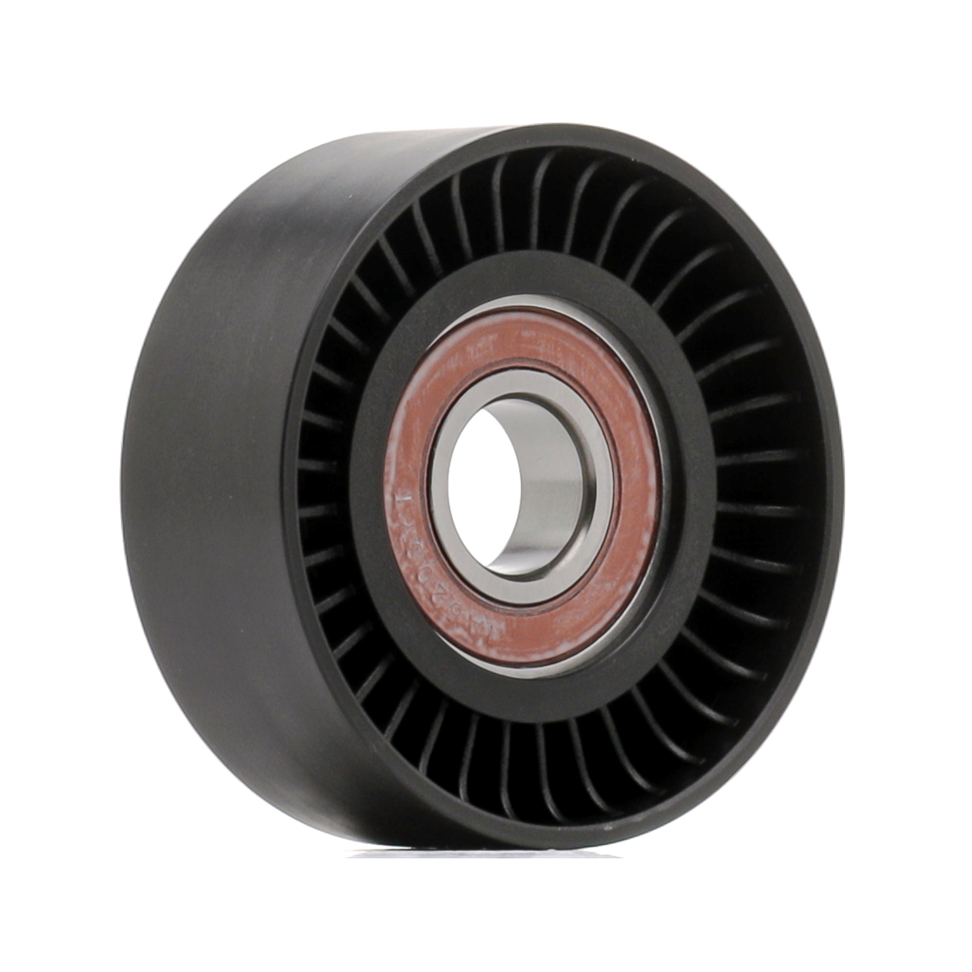 Spannrolle, Keilrippenriemen SKTP-0600113 STARK 1473384 FORD